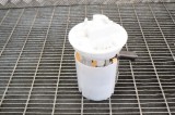 Pompa de combustibil rezervor FORD FOCUS III 2015 OEM: C1B1-9H307-AF,0580200735 11598554