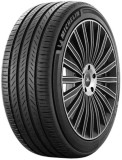 Cumpara ieftin Anvelope Michelin PRIMACY 5 NRG RG 225/45R17 94W Vara