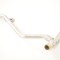 Furtun de lichid de răcire AUDI A8 D4 4H_ 2014 OEM: 4H0121485AA 11103506