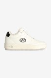 Mexx sneakers PUNE OLLI culoarea alb, MIKE1005143W-01