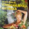UN NOU MODEL DE VINDECARE PE CALE NATURALA