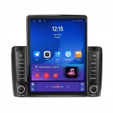 Cumpara ieftin Navigatie dedicata cu Android Nissan Leaf I 2010 - 2017, 1GB RAM, Radio GPS