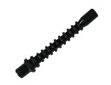 Tub impuls drujba compatibil Stihl MS 240, MS 260, 024, 026