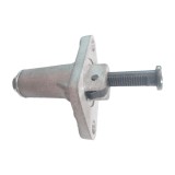 Intinzator lant ATV - compatibil Atv LINHAI Worker 260 260cc
