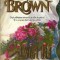 Singuri, in doi - Sandra Brown