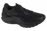 Cumpara ieftin Pantofi de alergat Saucony Axon 2 S20732-14 negru