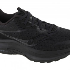 Pantofi de alergat Saucony Axon 2 S20732-14 negru