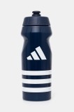 Adidas Performance bidon apă 0,5L culoarea bleumarin, IW8158
