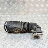 Furtun de admisie aer OPEL MOKKA / MOKKA X 2017 OEM: 95374554,1052087S03