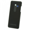 Capac Baterie Nokia 206 Dual Sim, 2060, Negru