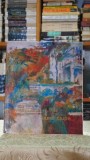 Album Arta Aurel Ciupe Mircea Deac Editura Dacia 1978 150 Pagini Carti Romane Clasice Ilustrate