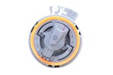 Senzor de impact lateral st&acirc;nga TESLA MODEL 3 2023 OEM: 1036762-00-B 24973586