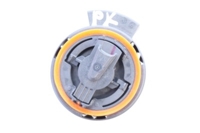 Senzor de impact lateral st&amp;acirc;nga TESLA MODEL 3 2023 OEM: 1036762-00-B 24973586 foto