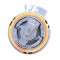 Senzor de impact lateral st&acirc;nga TESLA MODEL 3 2023 OEM: 1036762-00-B 24973586