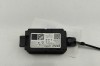 Alt modul de control BMW 8 Gran Coupe G16, F93 2021 OEM: 7928648,A2C96549609 | 32041563