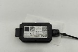 Alt modul de control BMW 8 Gran Coupe G16, F93 2021 OEM: 7928648,A2C96549609 | 32041563