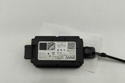 Alt modul de control BMW 8 Gran Coupe G16, F93 2021 OEM: 7928648,A2C96549609 | 32041563 foto