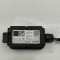 Alt modul de control BMW 8 Gran Coupe G16, F93 2021 OEM: 7928648,A2C96549609 | 32041563