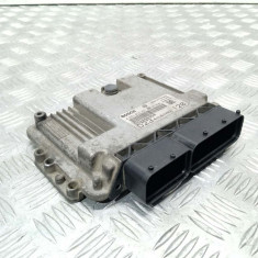 Calculator Motor Fiat Ducato Citroen Jumper Peugeot Boxer 2.3D 2006-2022 foto