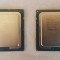 2 x Procesor Intel socket 1356 Xeon E5-2420 v2 - hexacore