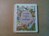 FURNICA SI PORUMBITA - Lev Tolstoi - MIHAIL ROMADIN (ilustratii)- 1990, 158 p.