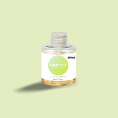 Lichid Aroma Asian Style