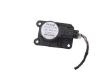 PEUGEOT 3008 SUV 2022 OEM: A21201700 SKU: 22905409