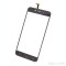 Touchscreen Oppo A71, A71 (2018) Black