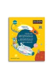 Cumpara ieftin Primul meu dictionar ilustrat de limba germana