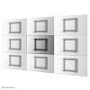 Suport Neomounts pentru Video wall, 42"-70", 35kg, VESA min. 200x200