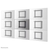 Cumpara ieftin Suport Neomounts pentru Video wall, 42&quot;-70&quot;, 35kg, VESA min. 200x200
