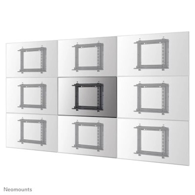 Suport Neomounts pentru Video wall, 42&amp;quot;-70&amp;quot;, 35kg, VESA min. 200x200 foto