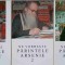 NE VORBESTE PARINTELE ARSENIE VOL.1-3-PARINTELE IOANICHIE BALAN-262332