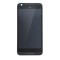 Display Htc Desire 626G Plus dual sim negru swap
