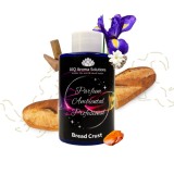 Bread Crust 100 gr