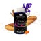 Bread Crust 100 gr