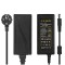 DC 5V 5A adaptor pentru LED Strip Lighting