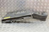 NISSAN MURANO I Z50 2006 OEM: CC004 SKU: 13799732