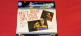 DISC VINIL LP. DIN SERIA - LA GRANDE STORIA DEL ROCK NR 41 -