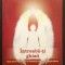 INTREABA-TI GHIZII &ndash; Sonia Choquette 264 pag Cum sa ne Conectam la Sistemul Nostru de Sprijin Divin Ghizii Spirituali 2009 Adevar Divin