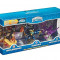 Skylanders Imaginators - Pack - Smolderdash, Dune Bug and Cynder [SIGILAT] 60273