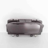 Ceas Bord Volvo V90 II 2019 OEM P32276752 Display Instrumente