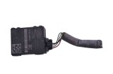 Modul de control presiune anvelope JAGUAR XF X260 2017 OEM: HY32-14F012-BC 17748613