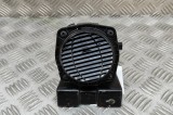 FORD USA Mustang Mach-E 2023 OEM: LJ8T-19J215-BB,8923034201B SKU: 24540108