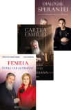 Pachet Cuvinte calauzitoare - Bookzone