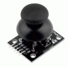 Modul Joystick analogic cu doua potentiometre incorporate 3-5V, Oem
