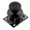 Modul Joystick analogic cu doua potentiometre incorporate 3-5V