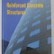 REINFORCED COCRETE STRUCTURES by LIVIU CRAINIC , 2003 , DEDICATIE *