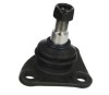 Pivot brat stanga, Dreapta , SRLine S6057510
