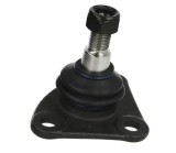 Pivot brat stanga, Dreapta , SRLine S6057510